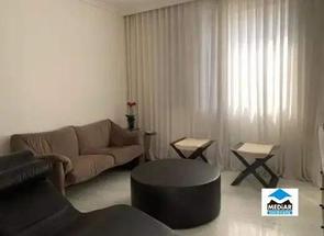 Apartamento, 4 Quartos, 3 Vagas, 3 Suites em Serra, Belo Horizonte, MG valor de R$ 1.980.000,00 no Lugar Certo