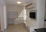 Apartamento, 1 Quarto, 1 Vaga