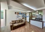 Apartamento, 2 Quartos