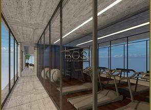 Apartamento, 2 Quartos, 2 Vagas, 1 Suite em Gutierrez, Belo Horizonte, MG valor de R$ 1.050.000,00 no Lugar Certo