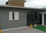 Casa, 2 Quartos, 2 Vagas