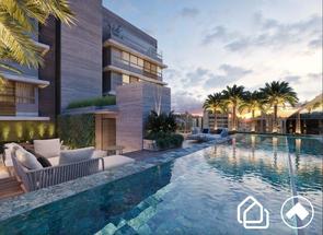 Apartamento, 3 Quartos, 2 Vagas, 1 Suite em Da Bahia, Lourdes, Belo Horizonte, MG valor de R$ 2.850.000,00 no Lugar Certo