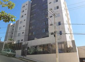 Apartamento, 2 Quartos, 2 Vagas, 1 Suite para alugar em Rua Sílvio Menicucci, Buritis, Belo Horizonte, MG valor de R$ 3.100,00 no Lugar Certo