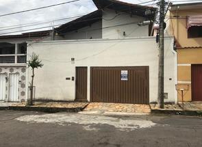 Casa, 3 Quartos, 2 Vagas, 1 Suite em Jardim Europa, Varginha, MG valor de R$ 730.000,00 no Lugar Certo