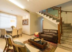 Cobertura, 3 Quartos, 2 Vagas, 1 Suite em Inconfidentes, Contagem, MG valor de R$ 690.000,00 no Lugar Certo