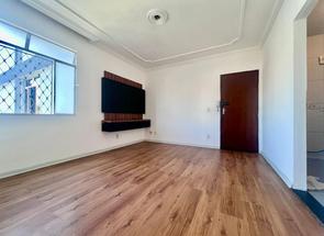 Apartamento, 2 Quartos, 1 Vaga em São João Batista (venda Nova), Belo Horizonte, MG valor de R$ 270.000,00 no Lugar Certo