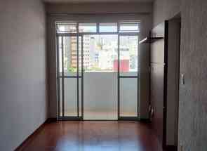 Apartamento, 2 Quartos, 3 Vagas para alugar em Cidade Nova, Belo Horizonte, MG valor de R$ 2.500,00 no Lugar Certo