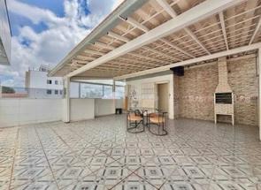Apartamento, 3 Quartos, 1 Vaga, 1 Suite em São João Batista (venda Nova), Belo Horizonte, MG valor de R$ 495.000,00 no Lugar Certo