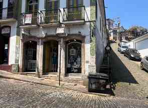 Casa, 5 Quartos em Centro, Ouro Preto, MG valor de R$ 3.000.000,00 no Lugar Certo