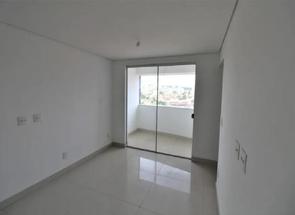 Apartamento, 3 Quartos, 2 Vagas, 1 Suite em Santa Terezinha, Belo Horizonte, MG valor de R$ 569.900,00 no Lugar Certo