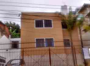 Apartamento, 2 Quartos, 1 Vaga, 1 Suite em Havaí, Belo Horizonte, MG valor de R$ 230.000,00 no Lugar Certo