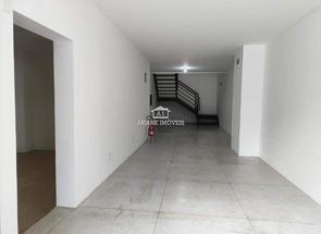 Andar para alugar em Funcionários, Belo Horizonte, MG valor de R$ 6.922,00 no Lugar Certo