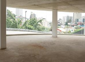 Andar em Santa Lúcia, Belo Horizonte, MG valor de R$ 2.796.444,00 no Lugar Certo