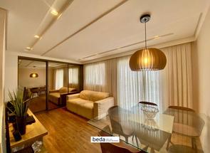 Apartamento, 3 Quartos, 2 Vagas, 1 Suite em Nova Parnamirim, Parnamirim, RN valor de R$ 450.000,00 no Lugar Certo