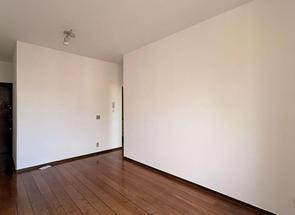 Apartamento, 2 Quartos, 1 Vaga, 1 Suite em Santo Antônio, Belo Horizonte, MG valor de R$ 590.000,00 no Lugar Certo