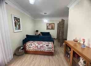 Apartamento, 2 Quartos, 1 Vaga, 1 Suite em Parque Campolim, Sorocaba, SP valor de R$ 490.300,00 no Lugar Certo