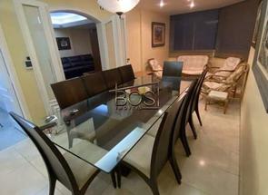 Apartamento, 4 Quartos, 3 Vagas, 1 Suite em Gutierrez, Belo Horizonte, MG valor de R$ 1.300.000,00 no Lugar Certo