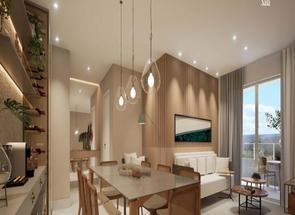 Apartamento, 4 Quartos, 3 Vagas, 2 Suites em Vila da Serra, Nova Lima, MG valor de R$ 3.047.160,00 no Lugar Certo