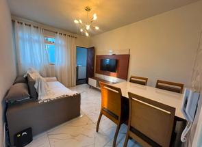 Apartamento, 2 Quartos, 1 Vaga para alugar em Estoril, Belo Horizonte, MG valor de R$ 2.800,00 no Lugar Certo