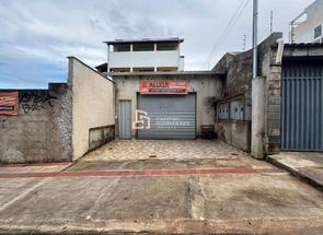 Loja para alugar em Rua Dona Luiza, Milionários, Belo Horizonte, MG valor de R$ 2.500,00 no Lugar Certo