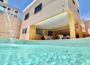 Casa, 4 Quartos, 1 Suite em Rua Castelo Moura, Castelo, Belo Horizonte, MG valor de R$ 1.800.000,00 no Lugar Certo