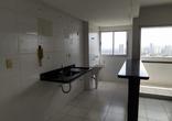 Apartamento, 2 Quartos, 1 Vaga, 1 Suite