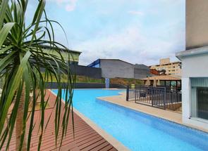 Apartamento, 3 Quartos, 2 Vagas, 1 Suite em Ouro Preto, Belo Horizonte, MG valor de R$ 750.000,00 no Lugar Certo