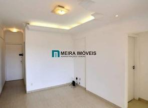 Apartamento, 3 Quartos, 1 Vaga em Santa Efigênia, Belo Horizonte, MG valor de R$ 480.000,00 no Lugar Certo