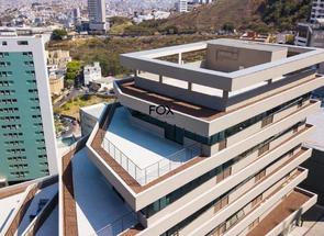 Sala, 1 Vaga em Estoril, Belo Horizonte, MG valor de R$ 1.300.000,00 no Lugar Certo