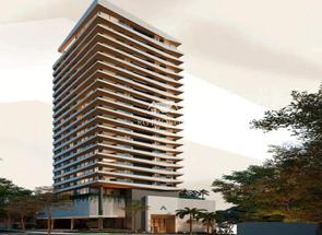 Apartamento, 3 Quartos, 2 Vagas, 1 Suite em Santo Agostinho, Belo Horizonte, MG valor de R$ 2.103.834,00 no Lugar Certo