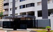 Apartamento, 4 Quartos, 1 Vaga, 2 Suites