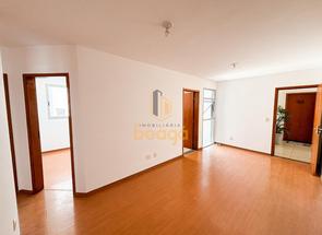 Apartamento, 3 Quartos, 1 Vaga, 1 Suite em Cândida Ferreira, Contagem, MG valor de R$ 330.000,00 no Lugar Certo
