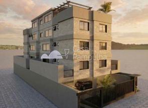 Apartamento, 3 Quartos, 2 Vagas, 1 Suite em São Luiz (pampulha), Belo Horizonte, MG valor de R$ 1.400.000,00 no Lugar Certo