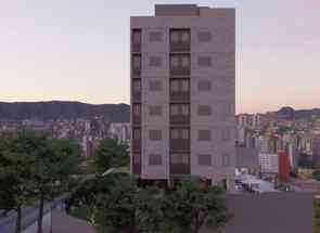 Cobertura, 4 Quartos, 4 Vagas, 4 Suites em Santa Lúcia, Belo Horizonte, MG valor de R$ 4.900.000,00 no Lugar Certo