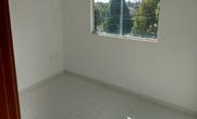 Apartamento, 3 Quartos, 1 Vaga