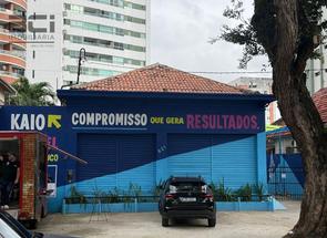 Andar, 3 Quartos, 5 Vagas para alugar em Espinheiro, Recife, PE valor de R$ 13.000,00 no Lugar Certo
