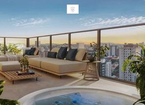 Apartamento, 1 Quarto, 1 Vaga em Savassi, Belo Horizonte, MG valor de R$ 1.326.326,00 no Lugar Certo