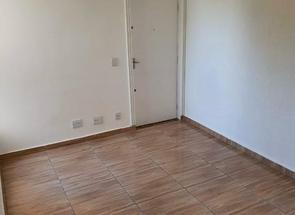 Apartamento, 2 Quartos, 1 Vaga em Parque das Acácias, Betim, MG valor de R$ 155.000,00 no Lugar Certo