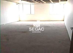 Sala em União, Belo Horizonte, MG valor de R$ 520.000,00 no Lugar Certo