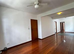 Apartamento, 3 Quartos, 2 Vagas, 1 Suite em Serra, Belo Horizonte, MG valor de R$ 820.000,00 no Lugar Certo