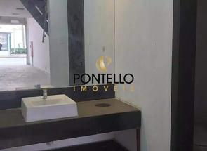 Andar em Savassi, Belo Horizonte, MG valor de R$ 600.000,00 no Lugar Certo