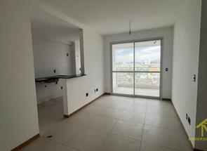 Apartamento, 2 Quartos em Praia de Itaparica, Vila Velha, ES valor de R$ 740.000,00 no Lugar Certo