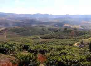 Fazenda, 3 Quartos, 2 Vagas em Centro, Heliodora, MG valor de R$ 6.000.000,00 no Lugar Certo