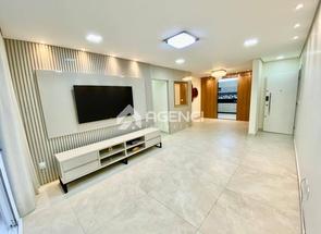 Apartamento, 4 Quartos, 2 Suites em Alameda dos Cardeais, Cabral, Contagem, MG valor de R$ 1.300.000,00 no Lugar Certo