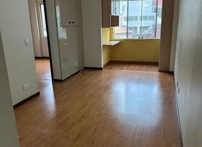 Apartamento, 2 Quartos, 1 Vaga, 1 Suite para alugar em Sagrada Família, Belo Horizonte, MG valor de R$ 2.800,00 no Lugar Certo