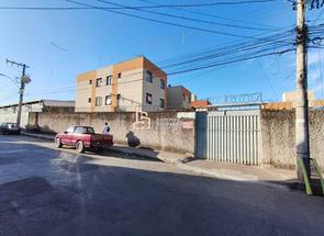 Apartamento, 2 Quartos, 1 Vaga para alugar em Rua Clementina de Jesus, Bonsucesso, Belo Horizonte, MG valor de R$ 1.200,00 no Lugar Certo