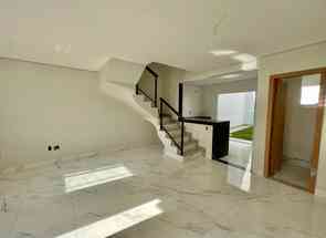 Casa, 3 Quartos, 2 Vagas, 1 Suite em Santa Amélia, Belo Horizonte, MG valor de R$ 620.000,00 no Lugar Certo