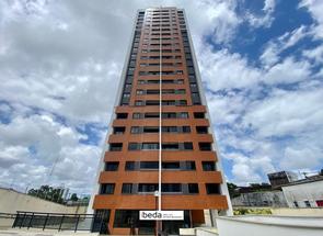 Apartamento, 3 Quartos, 2 Vagas, 1 Suite em Cidade Alta, Natal, RN valor de R$ 395.000,00 no Lugar Certo
