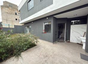 Casa, 3 Quartos, 2 Vagas, 1 Suite em São Pedro, Ibirité, MG valor de R$ 495.000,00 no Lugar Certo