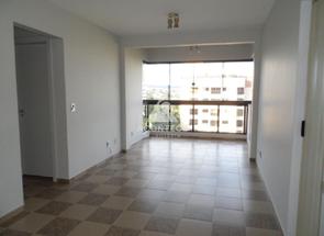 Apartamento, 2 Quartos, 1 Vaga para alugar em Sqn 215 Bloco G, Asa Norte, Brasília/Plano Piloto, DF valor de R$ 3.300,00 no Lugar Certo